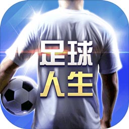 pp体育官网TV下载