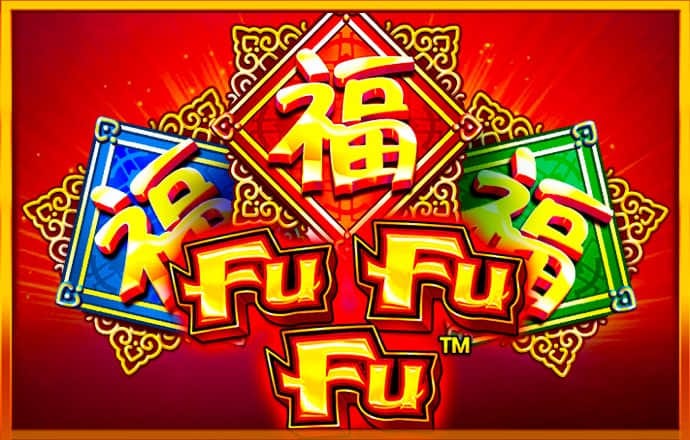 b体育手机版旧版本下载