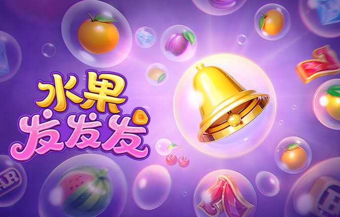 js3845金沙线路检测网