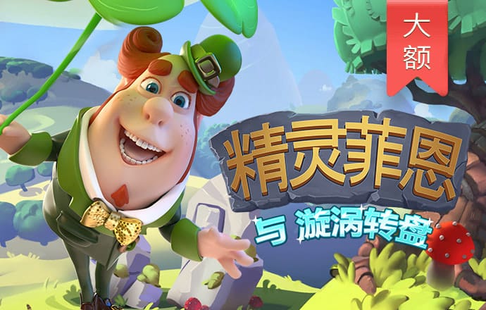 kb体育app下载