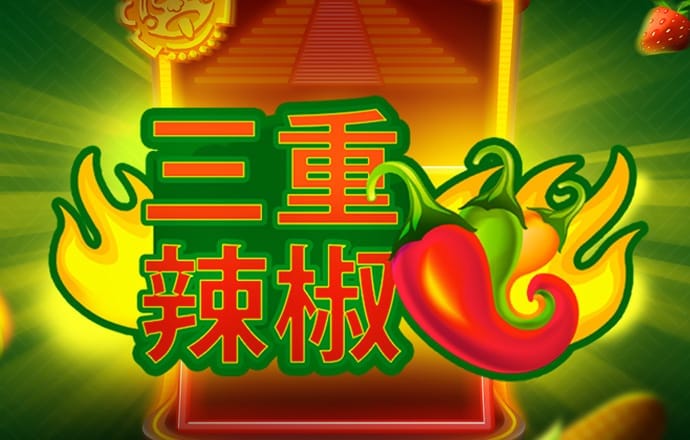 万博ManBetX最新版本更新内容截图1